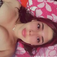 danielafrancoma92