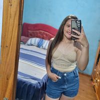 kari_arguello19