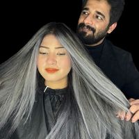 princethehairartist01
