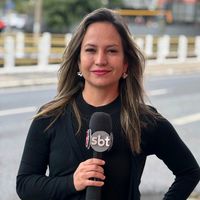 susanavieira.tv