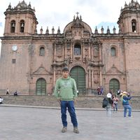 sanchezchaconclau
