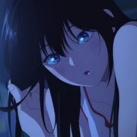 เสียงต้นฉบับ - P