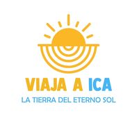 tour.a.ica