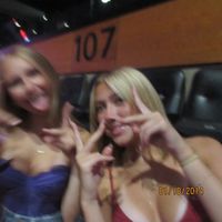 secretspamtiktokacc1