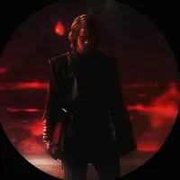 Why are people using this