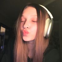 irreinss