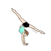 gymnastics.lover47