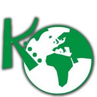 kannywoodempire_