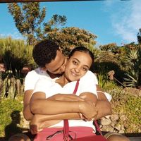 lucytadesse22