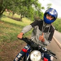 arnaldoservin708