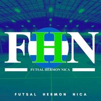 futsalhermon