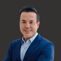 rinoplastiaheliomuniz