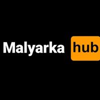 malyarka.hub