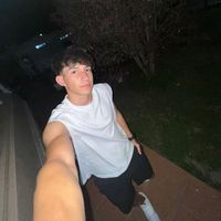 gooonn_mdl