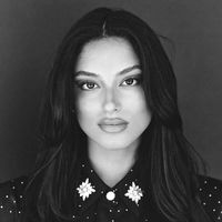 sarahaabraham