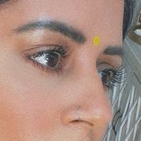 kaurkaur80610