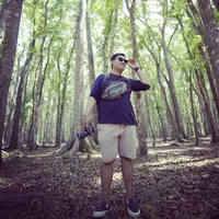 original sound - veggra_skaking