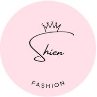 shienmoda