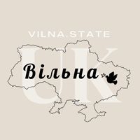 vilna.state