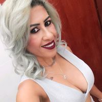 realves24
