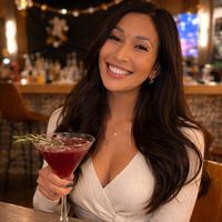 yummychicago