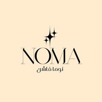 noma.fashion