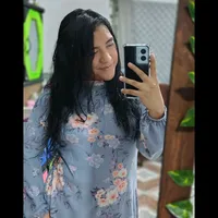 original sound - melody8sanabria