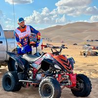 hamzawy_1001