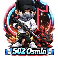 502osmin