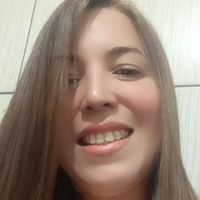 eletnis.guilarte