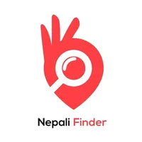 original sound - d3nepal