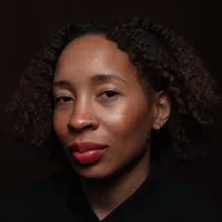 DAngelo x KAYTRANADA by DJ Plug Thug Mashup