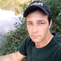 robsonmirandapenteado