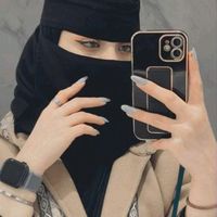الصوت الأصلي - •شُـᬽـ꙰🖤ـؤقَ•𝄠ۛAᥫ᭡