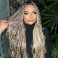 nadia_ps_