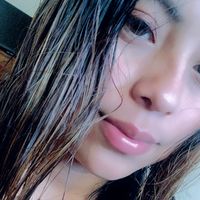 karencitadegomez