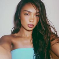 thelaurenphillips