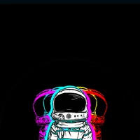 original sound - alwaysonplay2