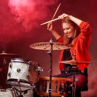 wiktoria_drums