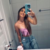 biaaveiroo