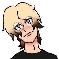 charlie_offlinementaly