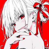 оригинальный звук - amonorei