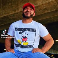 thewolfcamposfansoficial