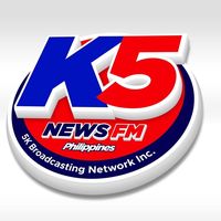 k5.newsfm.iloilo