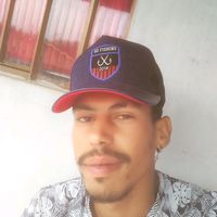 edielsonoliveira4439
