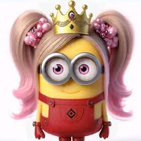minionz962