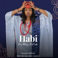 original sound - habibatoudiallo97