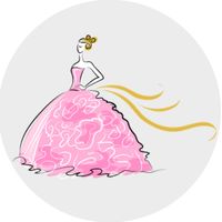 esmeraldaquinceaneras