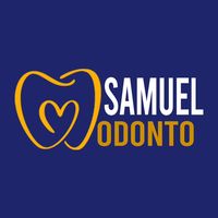 samuelodonto2