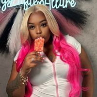 lifewithnaestarr